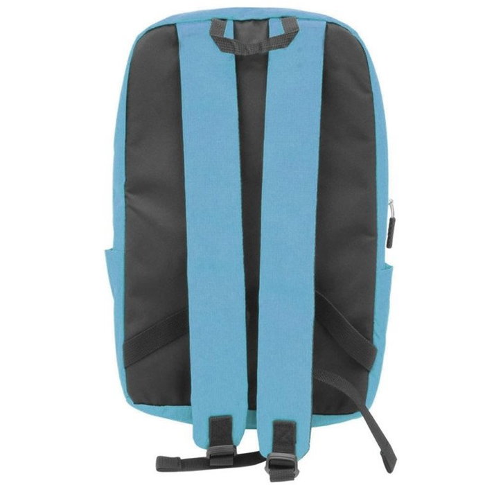 Xiaomi Mi Casual Daypack 10L Azul Xiaomi Mi Casual Daypack 10L Azul